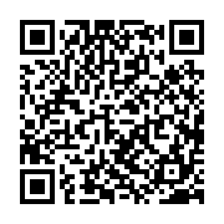 QR code for ZTP214