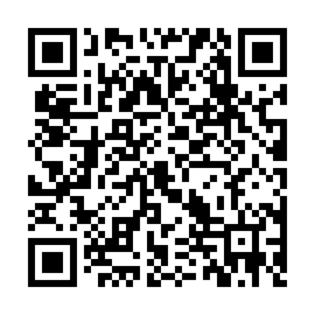 QR code for ZTP584