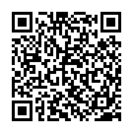 QR code for ZTQ237