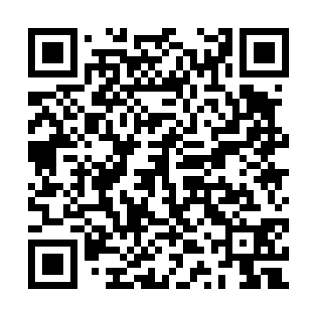 QR code for ZTQ430