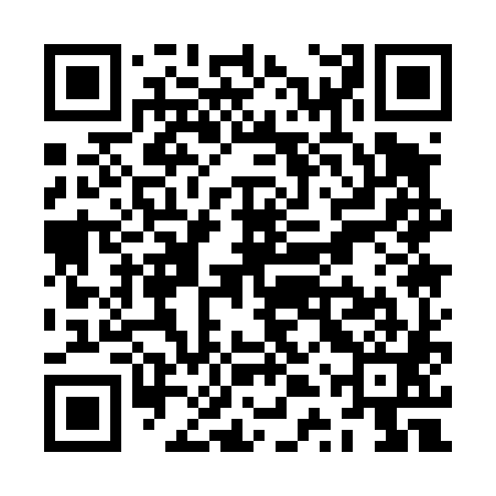 QR code for ZTQ481