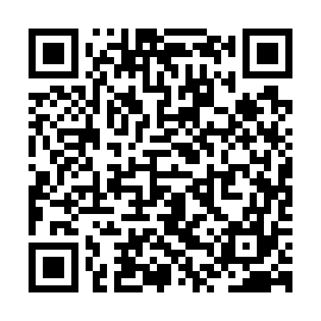 QR code for ZTQ777
