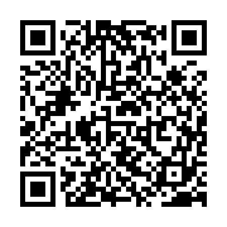 QR code for ZTQ973
