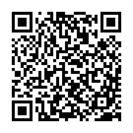 QR code for ZTR047