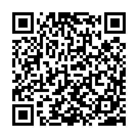 QR code for ZTR565