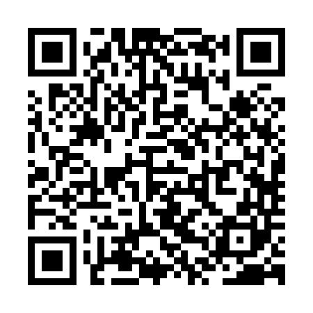 QR code for ZTR840