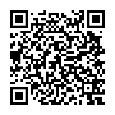 QR code for ZTS068