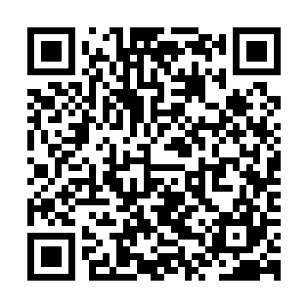 QR code for ZTS127