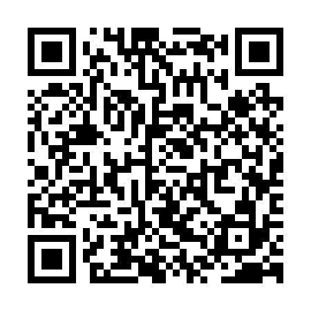 QR code for ZTS232