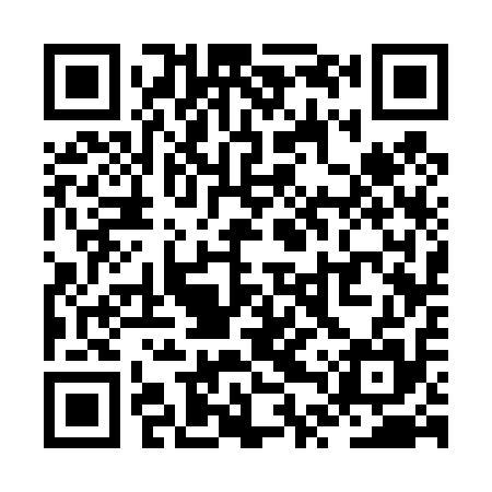 QR code for ZTS415