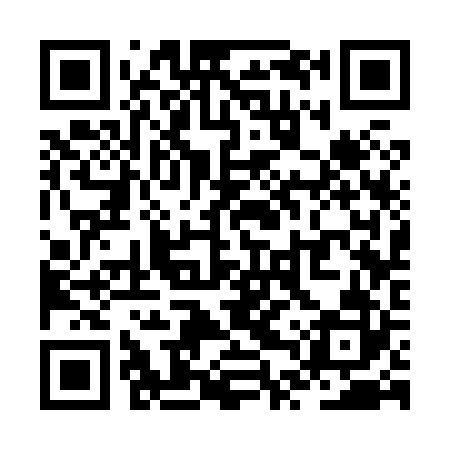 QR code for ZTS822