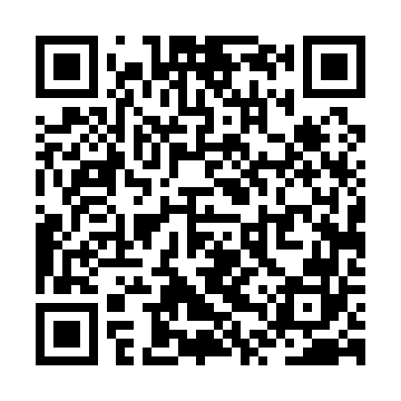 QR code for ZTT162