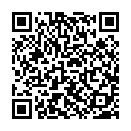 QR code for ZTT199