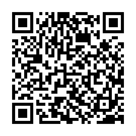 QR code for ZTT933