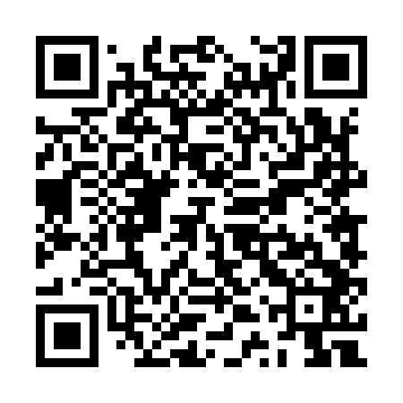 QR code for ZTT942