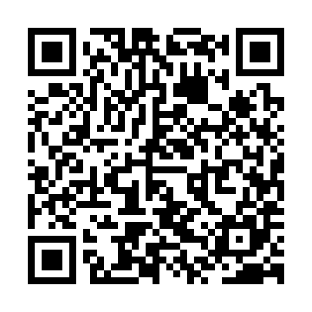 QR code for ZTU385