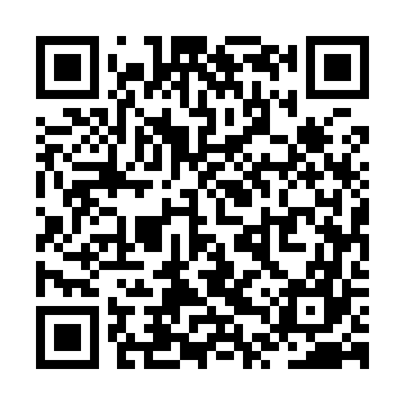 QR code for ZTU967