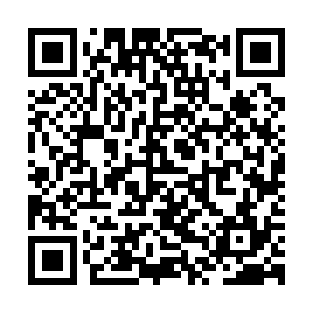 QR code for ZTV134