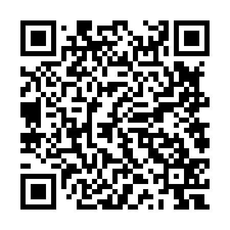 QR code for ZTV837