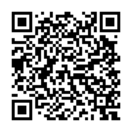 QR code for ZTW051