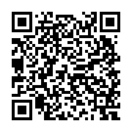 QR code for ZTW684