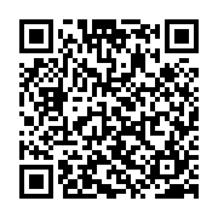 QR code for ZTW824