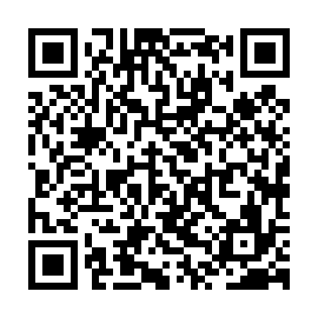 QR code for ZTX436