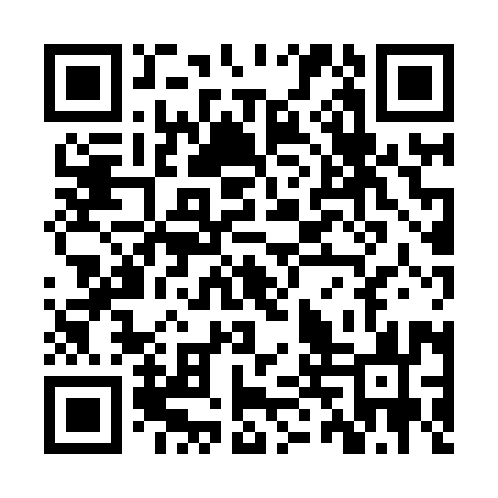 QR code for ZTX893
