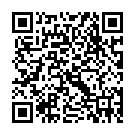 QR code for ZTX984