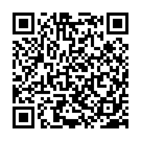 QR code for ZTY110