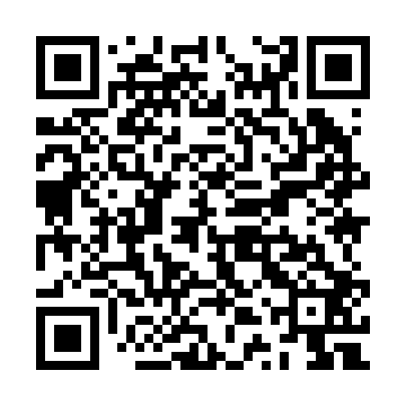 QR code for ZTY202