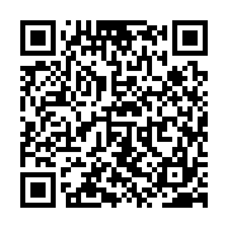 QR code for ZTY337