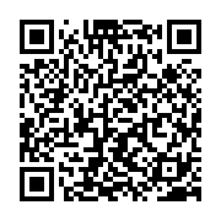 QR code for ZTY831