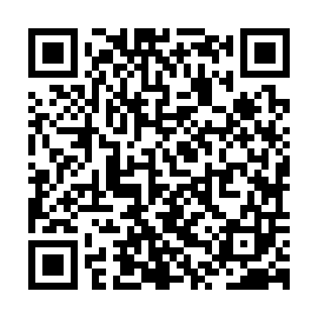 QR code for ZTZ303