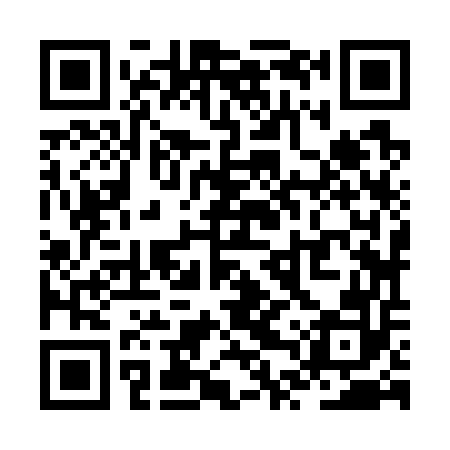 QR code for ZTZ752
