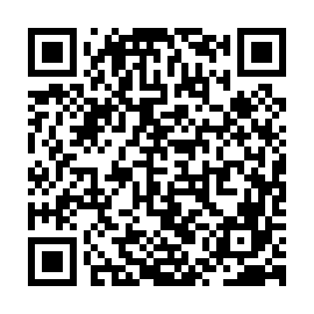 QR code for ZUA066