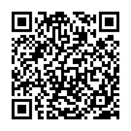 QR code for ZUA594