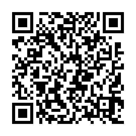 QR code for ZUA613