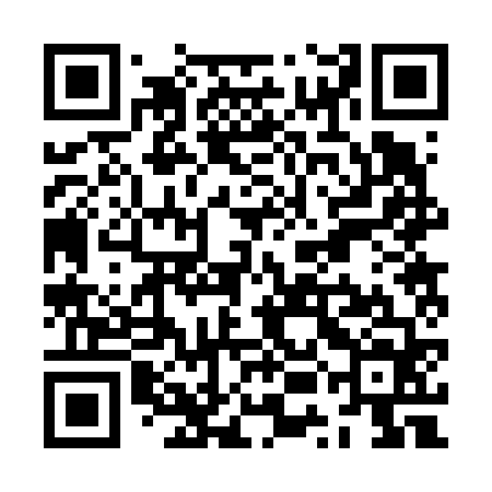 QR code for ZUB664