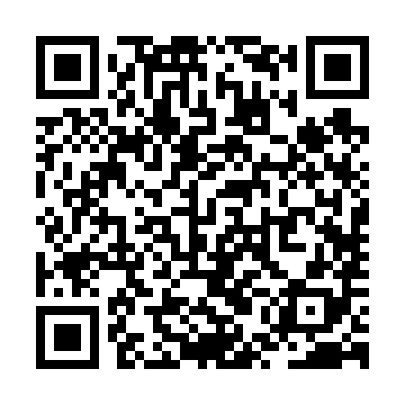QR code for ZUB688