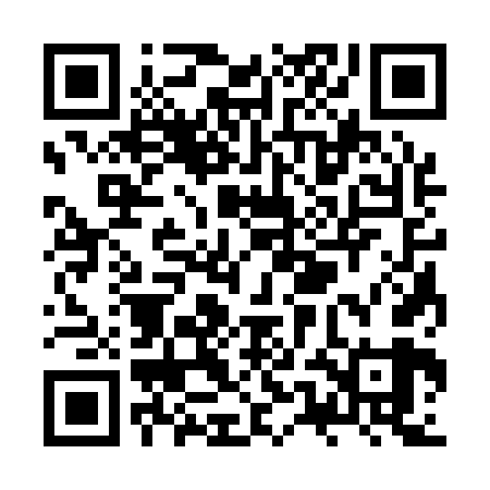 QR code for ZUC169