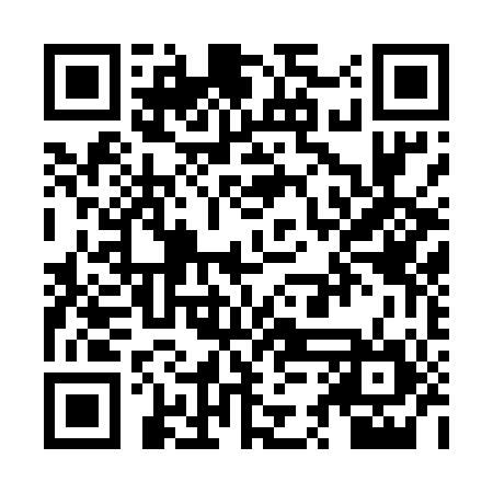 QR code for ZUC504