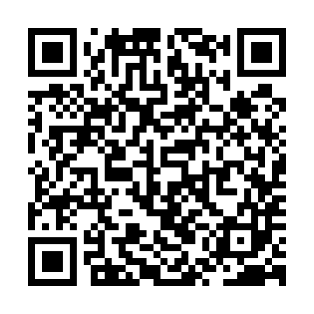 QR code for ZUC583