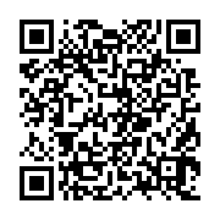 QR code for ZUC742