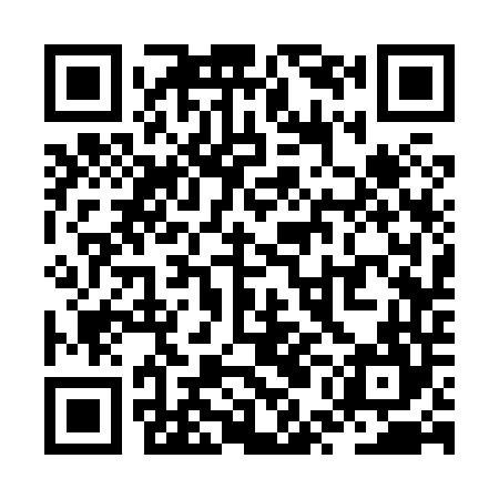 QR code for ZUC844