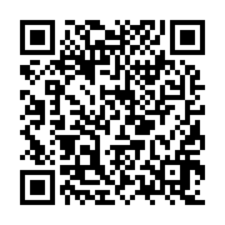 QR code for ZUC916