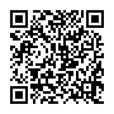 QR code for ZUC954