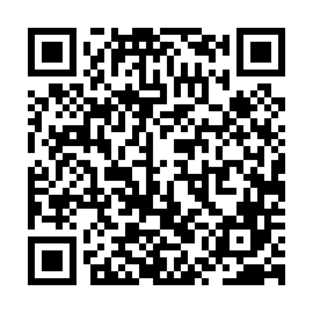QR code for ZUD046