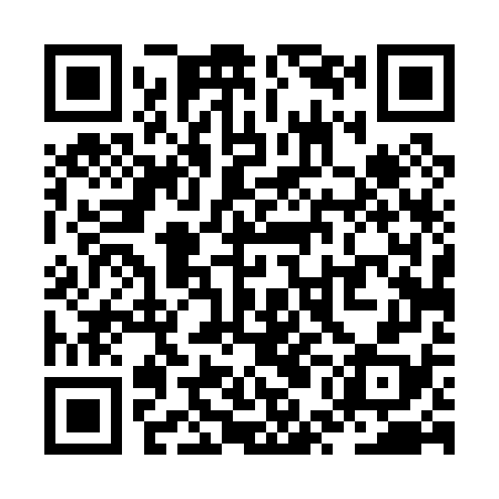 QR code for ZUD078
