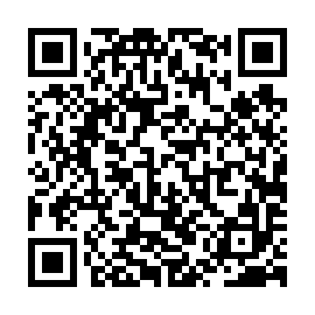 QR code for ZUD692